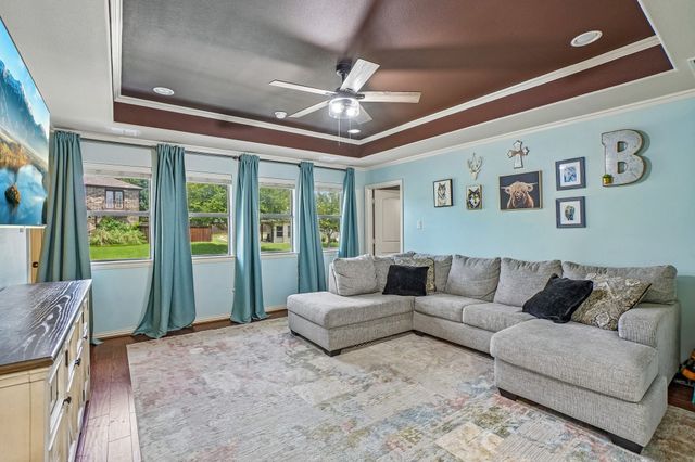 256 Victory Lane, Rockwall, TX 75032
