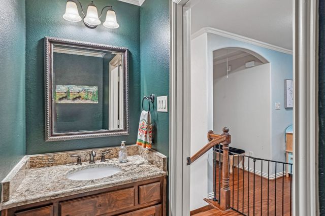 256 Victory Lane, Rockwall, TX 75032