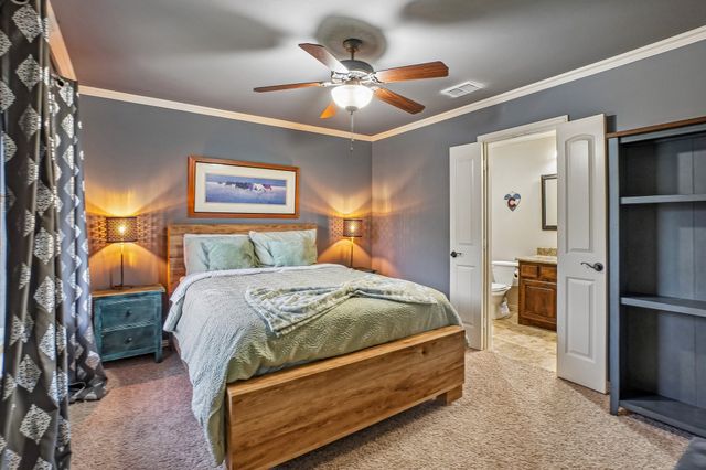 256 Victory Lane, Rockwall, TX 75032