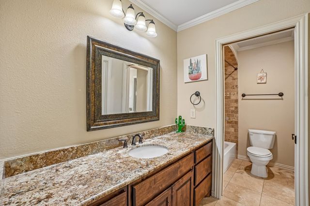 256 Victory Lane, Rockwall, TX 75032