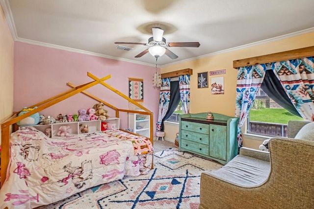 256 Victory Lane, Rockwall, TX 75032