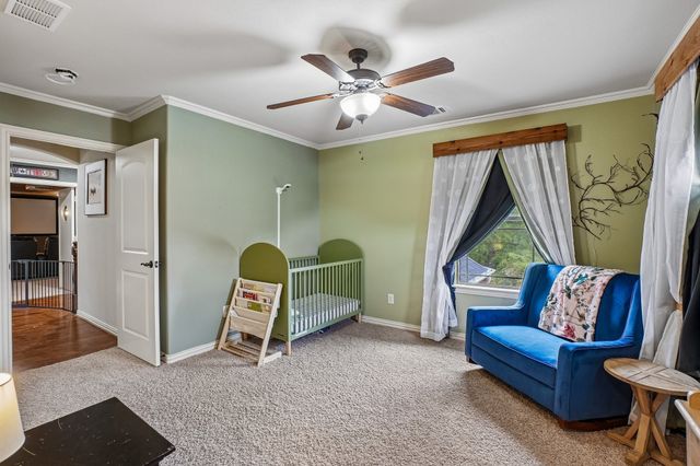 256 Victory Lane, Rockwall, TX 75032