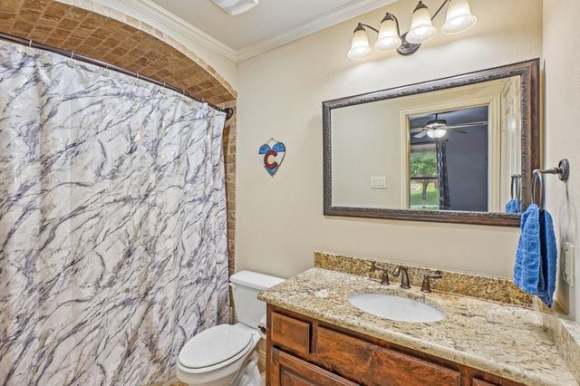 256 Victory Lane, Rockwall, TX 75032
