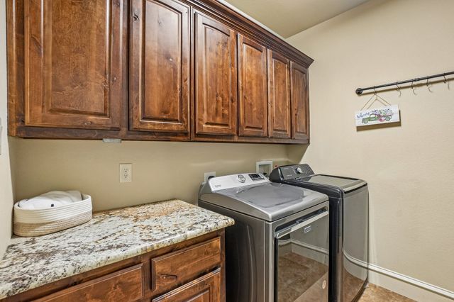 256 Victory Lane, Rockwall, TX 75032