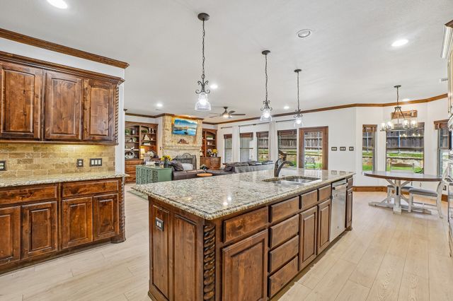 256 Victory Lane, Rockwall, TX 75032
