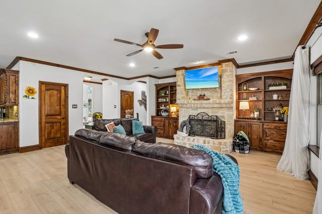 256 Victory Lane, Rockwall, TX 75032