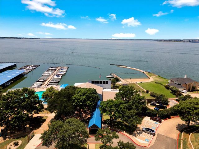 256 Victory Lane, Rockwall, TX 75032