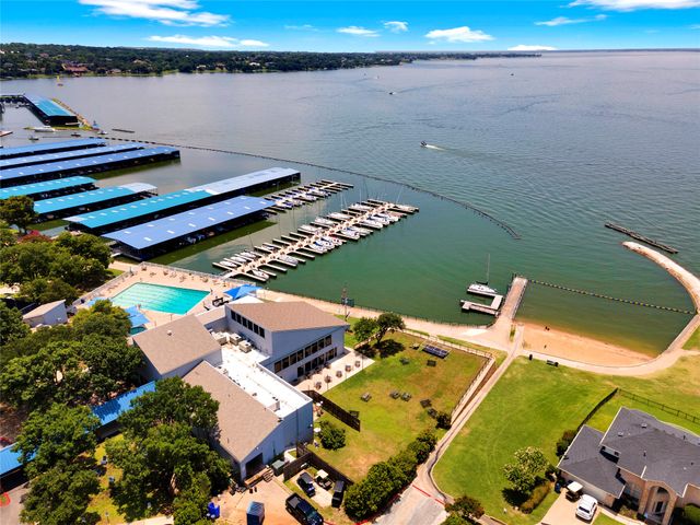 256 Victory Lane, Rockwall, TX 75032