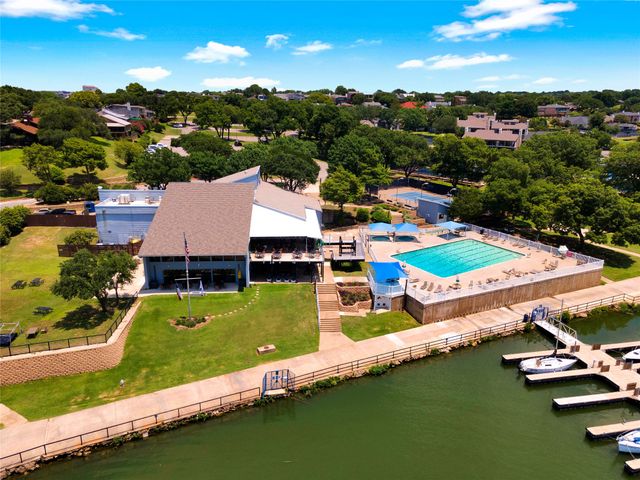256 Victory Lane, Rockwall, TX 75032