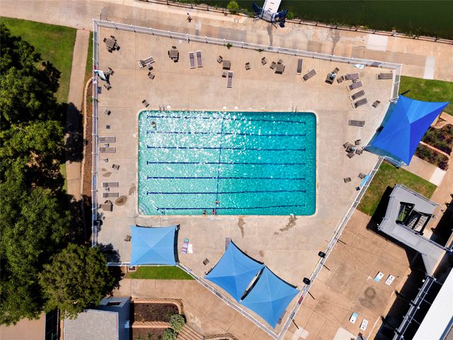 256 Victory Lane, Rockwall, TX 75032
