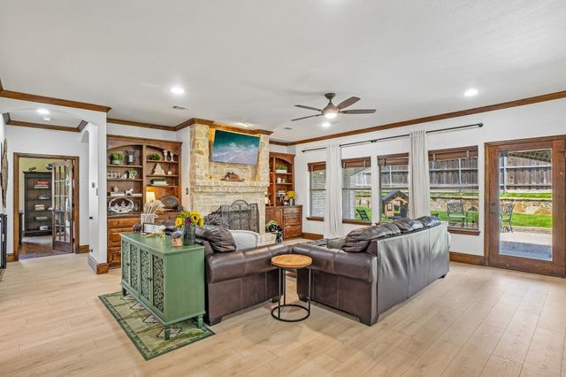 256 Victory Lane, Rockwall, TX 75032