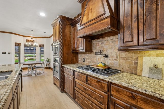 256 Victory Lane, Rockwall, TX 75032