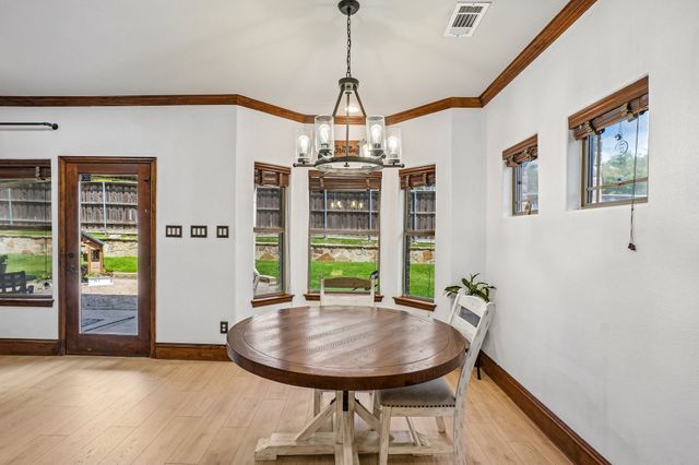 256 Victory Lane, Rockwall, TX 75032