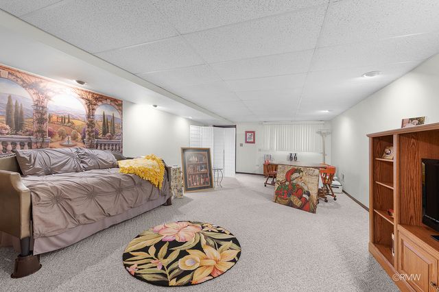 1354 W Byron Avenue D, Addison, IL 60101