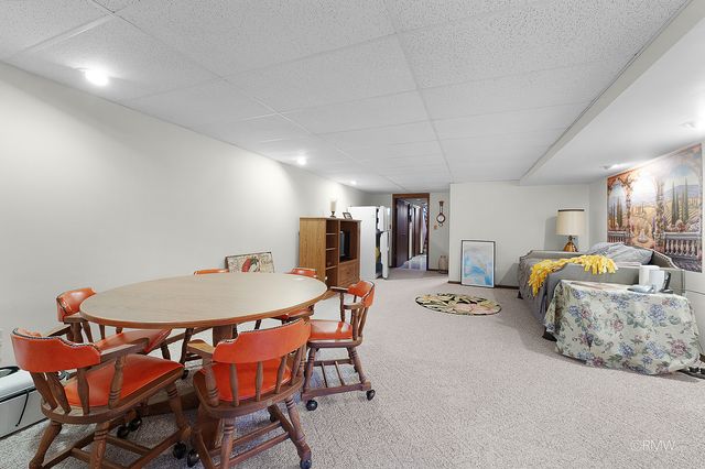 1354 W Byron Avenue D, Addison, IL 60101