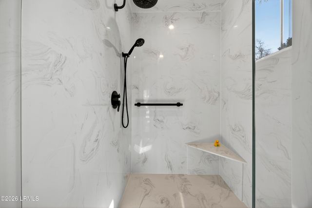 1612 Deanne Drive, Beaufort, SC 29902