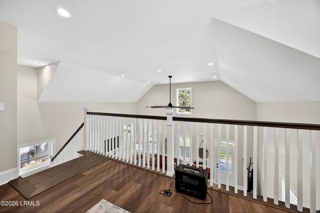 1612 Deanne Drive, Beaufort, SC 29902