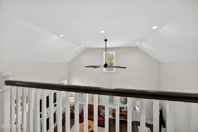 1612 Deanne Drive, Beaufort, SC 29902