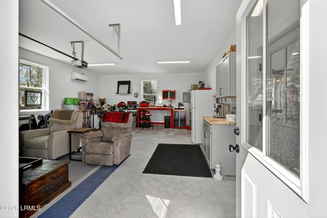 1612 Deanne Drive, Beaufort, SC 29902