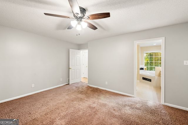3361 Fork Road, Gainesville, GA 30506