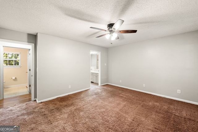 3361 Fork Road, Gainesville, GA 30506