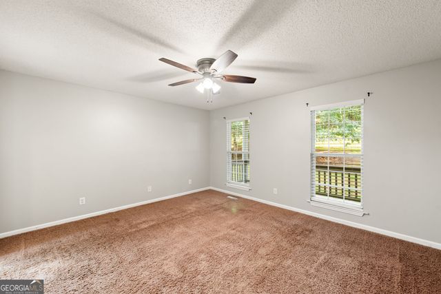 3361 Fork Road, Gainesville, GA 30506