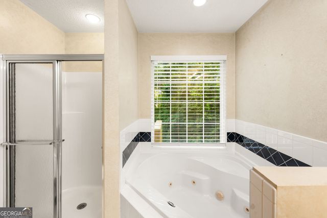 3361 Fork Road, Gainesville, GA 30506