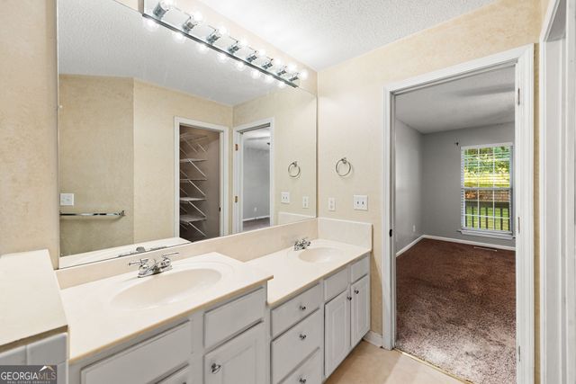 3361 Fork Road, Gainesville, GA 30506