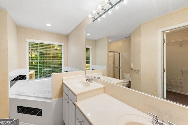 3361 Fork Road, Gainesville, GA 30506