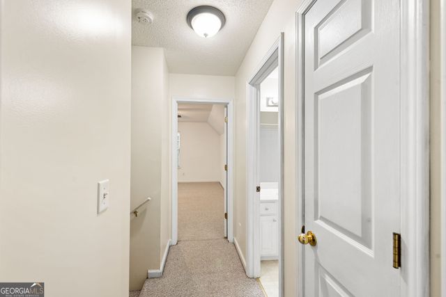3361 Fork Road, Gainesville, GA 30506