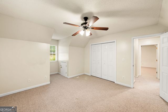 3361 Fork Road, Gainesville, GA 30506