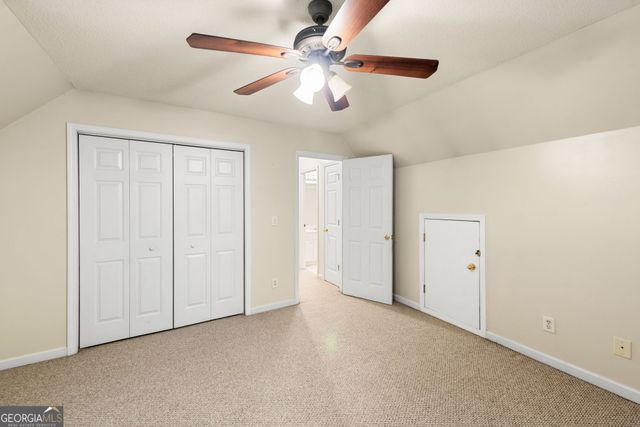 3361 Fork Road, Gainesville, GA 30506