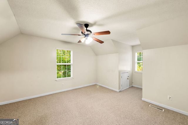 3361 Fork Road, Gainesville, GA 30506
