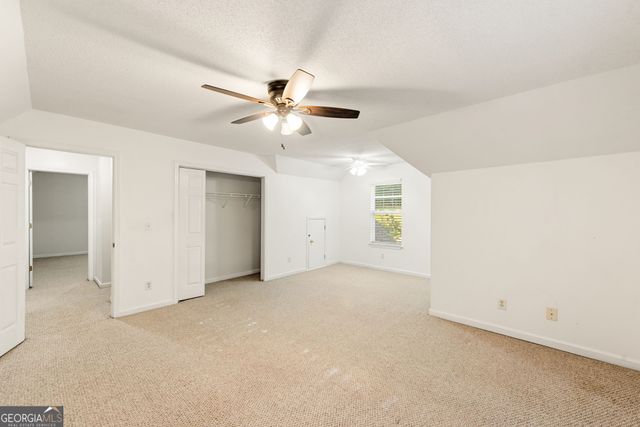 3361 Fork Road, Gainesville, GA 30506
