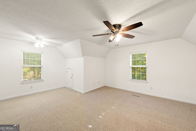 3361 Fork Road, Gainesville, GA 30506