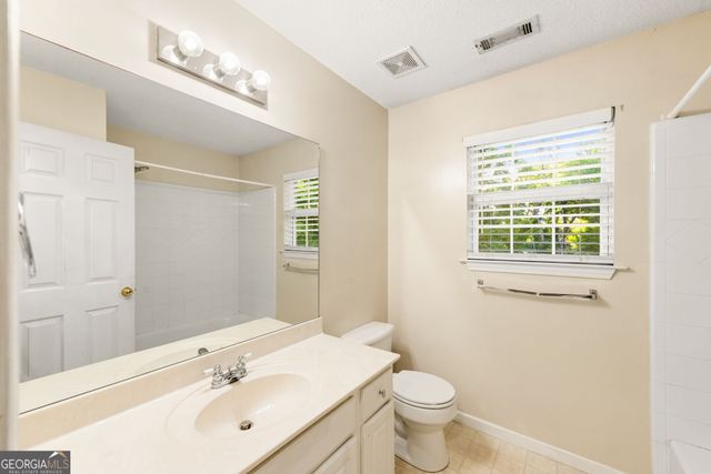3361 Fork Road, Gainesville, GA 30506