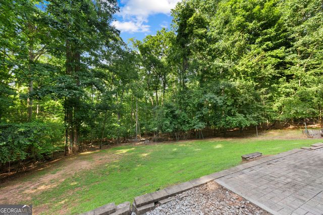 3361 Fork Road, Gainesville, GA 30506