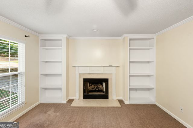 3361 Fork Road, Gainesville, GA 30506
