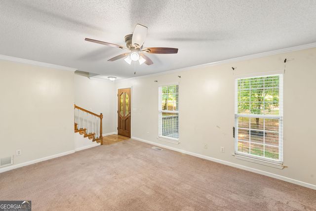 3361 Fork Road, Gainesville, GA 30506