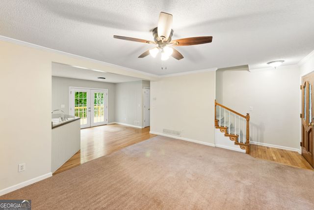 3361 Fork Road, Gainesville, GA 30506