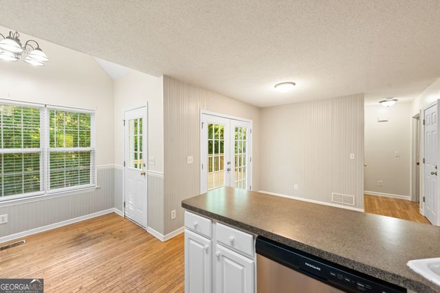 3361 Fork Road, Gainesville, GA 30506