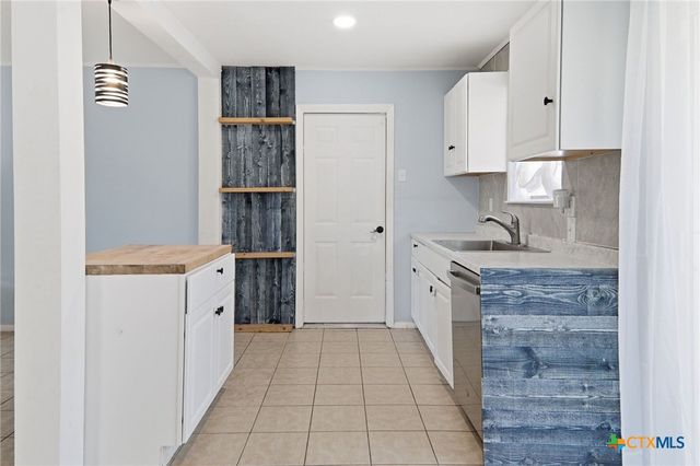 1403 Little Street, Copperas Cove, TX 76522