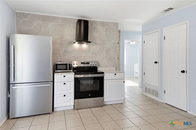1403 Little Street, Copperas Cove, TX 76522