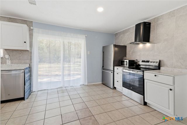 1403 Little Street, Copperas Cove, TX 76522