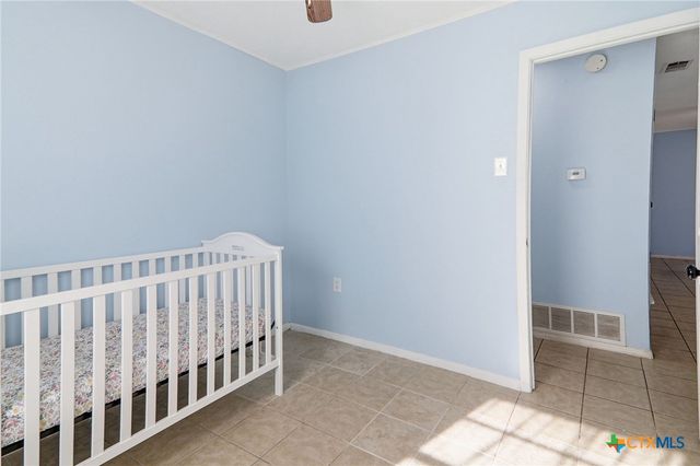 1403 Little Street, Copperas Cove, TX 76522