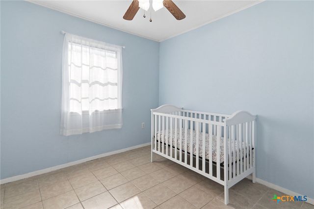 1403 Little Street, Copperas Cove, TX 76522
