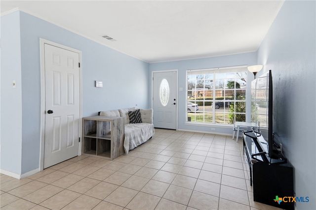 1403 Little Street, Copperas Cove, TX 76522