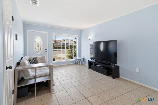 1403 Little Street, Copperas Cove, TX 76522