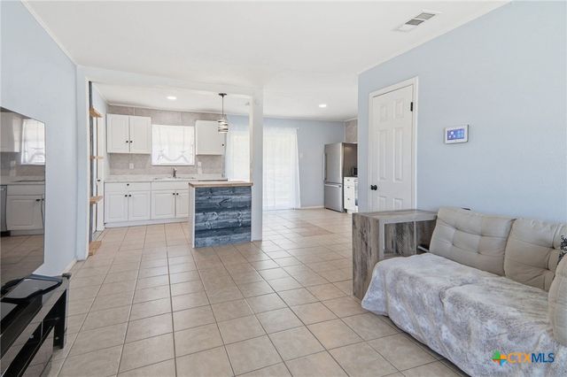 1403 Little Street, Copperas Cove, TX 76522