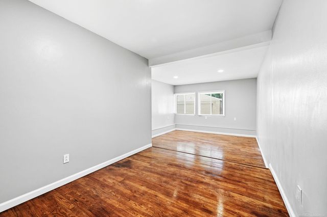 19947 Heyden Street, Detroit, MI 48219